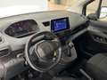 Peugeot Partner 1.5BlueHDI S&S Pro Standard 600kg 100 Blanco - thumbnail 16