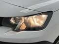 Peugeot Partner 1.5BlueHDI S&S Pro Standard 600kg 100 Blanco - thumbnail 19