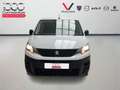 Peugeot Partner 1.5BlueHDI S&S Pro Standard 600kg 100 Blanco - thumbnail 3