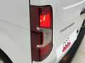 Peugeot Partner 1.5BlueHDI S&S Pro Standard 600kg 100 Blanco - thumbnail 20