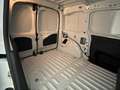 Peugeot Partner 1.5BlueHDI S&S Pro Standard 600kg 100 Blanco - thumbnail 18