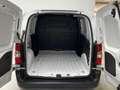 Peugeot Partner 1.5BlueHDI S&S Pro Standard 600kg 100 Blanco - thumbnail 10