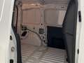 Peugeot Partner 1.5BlueHDI S&S Pro Standard 600kg 100 Blanco - thumbnail 9
