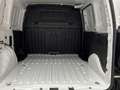 Peugeot Partner 1.5BlueHDI S&S Pro Standard 600kg 100 Blanco - thumbnail 15