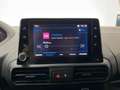 Peugeot Partner 1.5BlueHDI S&S Pro Standard 600kg 100 Blanco - thumbnail 13