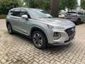 Hyundai SANTA FE 2.2 CRDi Shine 4WD 7-ZIT **FULL OPTION + GARANTIE Argent - thumbnail 7