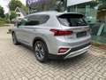 Hyundai SANTA FE 2.2 CRDi Shine 4WD 7-ZIT **FULL OPTION + GARANTIE Argent - thumbnail 3