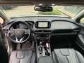 Hyundai SANTA FE 2.2 CRDi Shine 4WD 7-ZIT **FULL OPTION + GARANTIE Argent - thumbnail 9