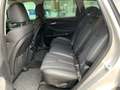 Hyundai SANTA FE 2.2 CRDi Shine 4WD 7-ZIT **FULL OPTION + GARANTIE Argent - thumbnail 8