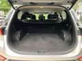 Hyundai SANTA FE 2.2 CRDi Shine 4WD 7-ZIT **FULL OPTION + GARANTIE Argent - thumbnail 14