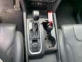 Hyundai SANTA FE 2.2 CRDi Shine 4WD 7-ZIT **FULL OPTION + GARANTIE Argent - thumbnail 11