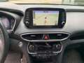 Hyundai SANTA FE 2.2 CRDi Shine 4WD 7-ZIT **FULL OPTION + GARANTIE Argent - thumbnail 12