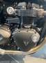 Triumph Speed Twin Schwarz - thumbnail 3