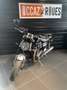 Triumph Speed Twin Schwarz - thumbnail 5