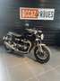 Triumph Speed Twin Schwarz - thumbnail 1