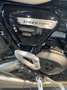 Triumph Speed Twin Schwarz - thumbnail 2