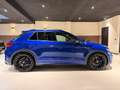 Volkswagen T-Roc 2.0 TSI 4Motion R 300PK Pano|Beats|Camera|Blind|AC Blu/Azzurro - thumbnail 6