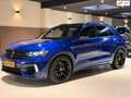 Volkswagen T-Roc 2.0 TSI 4Motion R 300PK Pano|Beats|Camera|Blind|AC Blu/Azzurro - thumbnail 1