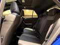 Volkswagen T-Roc 2.0 TSI 4Motion R 300PK Pano|Beats|Camera|Blind|AC Blu/Azzurro - thumbnail 5