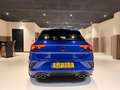 Volkswagen T-Roc 2.0 TSI 4Motion R 300PK Pano|Beats|Camera|Blind|AC Blu/Azzurro - thumbnail 8