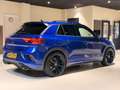 Volkswagen T-Roc 2.0 TSI 4Motion R 300PK Pano|Beats|Camera|Blind|AC Blu/Azzurro - thumbnail 7