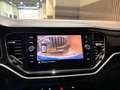 Volkswagen T-Roc 2.0 TSI 4Motion R 300PK Pano|Beats|Camera|Blind|AC Blu/Azzurro - thumbnail 11