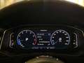 Volkswagen T-Roc 2.0 TSI 4Motion R 300PK Pano|Beats|Camera|Blind|AC Blu/Azzurro - thumbnail 14