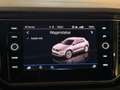 Volkswagen T-Roc 2.0 TSI 4Motion R 300PK Pano|Beats|Camera|Blind|AC Blu/Azzurro - thumbnail 12