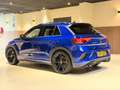 Volkswagen T-Roc 2.0 TSI 4Motion R 300PK Pano|Beats|Camera|Blind|AC Blu/Azzurro - thumbnail 9