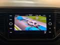 Volkswagen T-Roc 2.0 TSI 4Motion R 300PK Pano|Beats|Camera|Blind|AC Blu/Azzurro - thumbnail 10