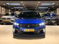 Volkswagen T-Roc 2.0 TSI 4Motion R 300PK Pano|Beats|Camera|Blind|AC Blu/Azzurro - thumbnail 15