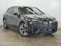 BMW iX xDrive40 Sportpaket Laser ACC H&K Widescreen Gri - thumbnail 3