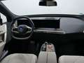 BMW iX xDrive40 Sportpaket Laser ACC H&K Widescreen Szürke - thumbnail 8