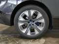 BMW iX xDrive40 Sportpaket Laser ACC H&K Widescreen Gri - thumbnail 12