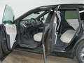 BMW iX xDrive40 Sportpaket Laser ACC H&K Widescreen Gri - thumbnail 10