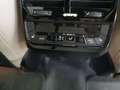 BMW iX xDrive40 Sportpaket Laser ACC H&K Widescreen Szürke - thumbnail 11