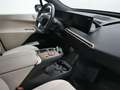 BMW iX xDrive40 Sportpaket Laser ACC H&K Widescreen Gri - thumbnail 6