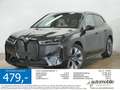 BMW iX xDrive40 Sportpaket Laser ACC H&K Widescreen Gri - thumbnail 1