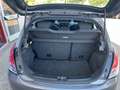 Lancia Ypsilon III 1.0 Firefly Hybrid Silver PREZZO REALE Grigio - thumbnail 15