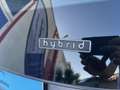 Lancia Ypsilon III 1.0 Firefly Hybrid Silver PREZZO REALE Grigio - thumbnail 9