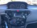 Lancia Ypsilon III 1.0 Firefly Hybrid Silver PREZZO REALE Grigio - thumbnail 8