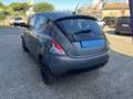 Lancia Ypsilon III 1.0 Firefly Hybrid Silver PREZZO REALE Grigio - thumbnail 5