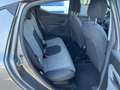 Lancia Ypsilon III 1.0 Firefly Hybrid Silver PREZZO REALE Grigio - thumbnail 16