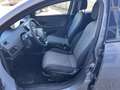 Lancia Ypsilon III 1.0 Firefly Hybrid Silver PREZZO REALE Grigio - thumbnail 12