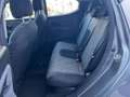 Lancia Ypsilon III 1.0 Firefly Hybrid Silver PREZZO REALE Grigio - thumbnail 11