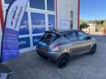 Lancia Ypsilon III 1.0 Firefly Hybrid Silver PREZZO REALE Grigio - thumbnail 4