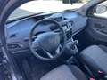 Lancia Ypsilon III 1.0 Firefly Hybrid Silver PREZZO REALE Grigio - thumbnail 10