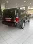 Jeep Commander 3.0CRD Overland Aut. Schwarz - thumbnail 13