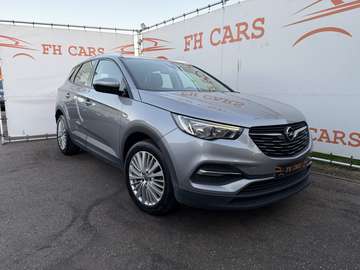 1.2 Turbo Design Line *131 PK*AUTOMATIC*CAMERA*LED*CARPLAY*2019*LANE ASSIST*