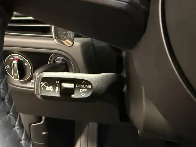Porsche Macan Macan *Pano*AHK*BOSE Sound*Kamera Ansicht 18